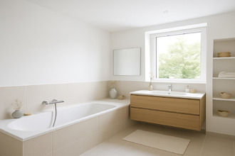  appartement crozon 29160