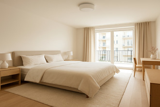  appartement crozon 29160