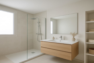  appartement crozon 29160