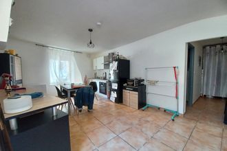  appartement cruscades 11200