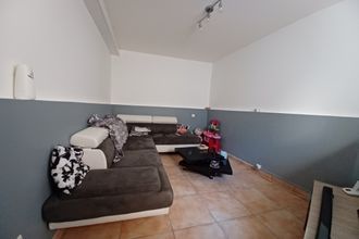  appartement cruscades 11200