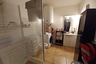  appartement cruscades 11200