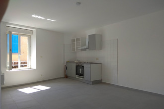  appartement cruscades 11200