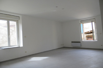  appartement cruscades 11200