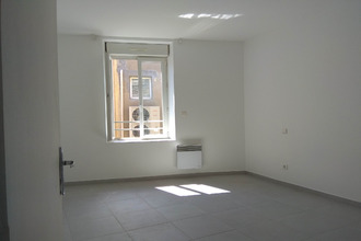  appartement cruscades 11200