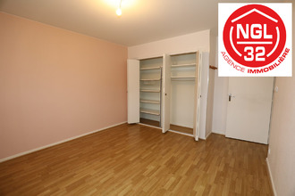  appartement cruseilles 74350