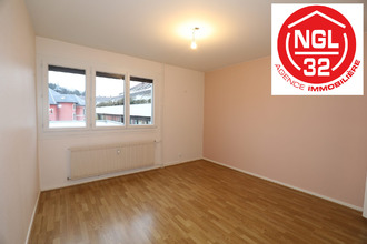  appartement cruseilles 74350