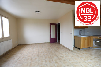  appartement cruseilles 74350