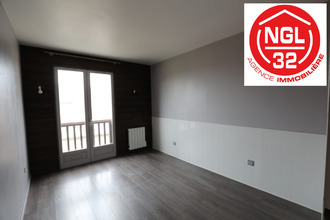  appartement cruseilles 74350