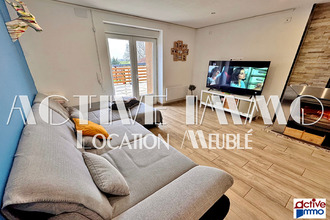  appartement crusnes 54680