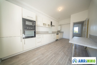  appartement crusnes 54680