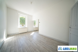  appartement crusnes 54680