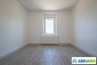  appartement crusnes 54680
