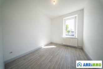  appartement crusnes 54680