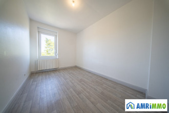  appartement crusnes 54680