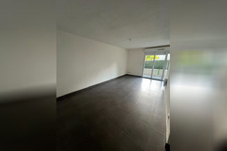  appartement cublac 19520