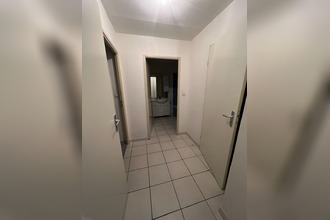  appartement cublac 19520