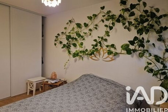  appartement cublac 19520