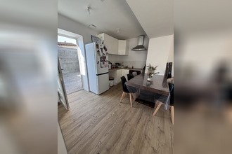  appartement cublize 69550