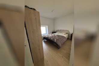  appartement cublize 69550