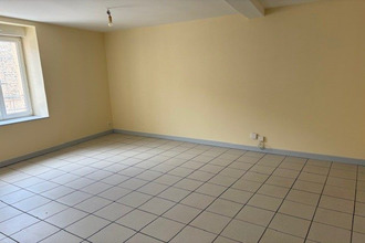  appartement cublize 69550