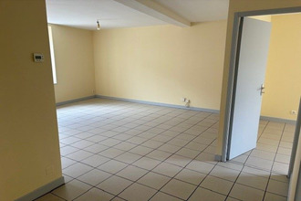  appartement cublize 69550
