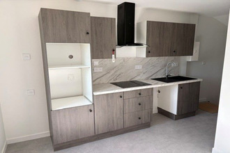  appartement cublize 69550