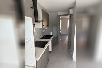 appartement cublize 69550