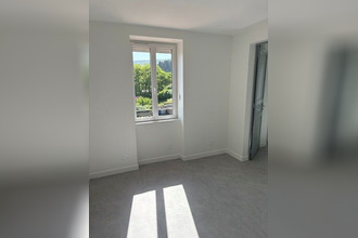  appartement cublize 69550