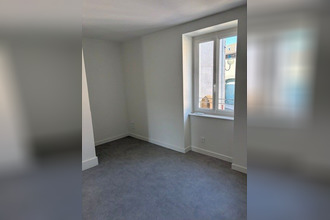  appartement cublize 69550