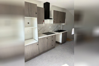  appartement cublize 69550