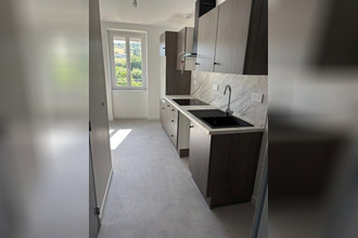  appartement cublize 69550