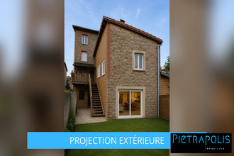  appartement cublize 69550