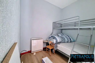  appartement cublize 69550