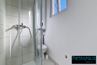  appartement cublize 69550
