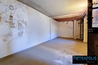  appartement cublize 69550