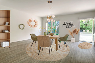  appartement cucq 62780