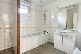  appartement cucq 62780