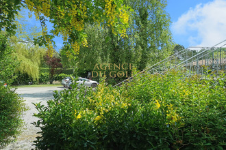  appartement cucq 62780