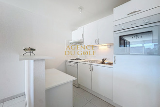  appartement cucq 62780