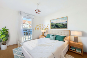  appartement cucq 62780