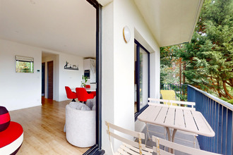  appartement cucq 62780