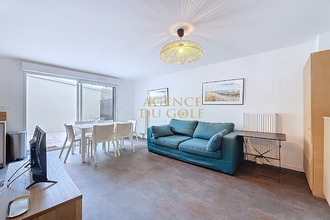  appartement cucq 62780