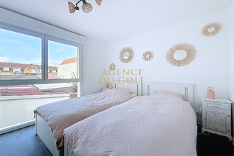  appartement cucq 62780