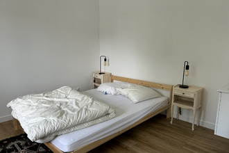  appartement cucq 62780