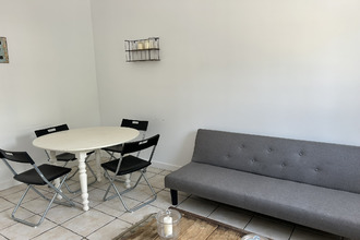  appartement cucq 62780