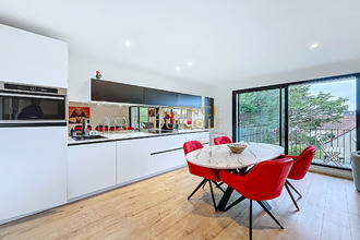  appartement cucq 62780