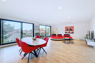  appartement cucq 62780