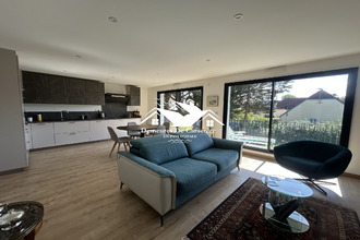  appartement cucq 62780