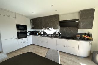  appartement cucq 62780